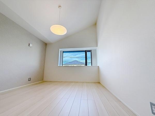 横浜市都筑区東山田１丁目の中古一戸建て