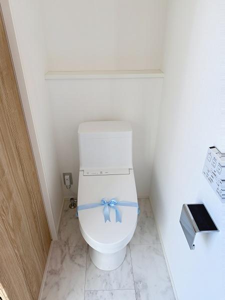 横浜市都筑区東山田１丁目の中古一戸建て