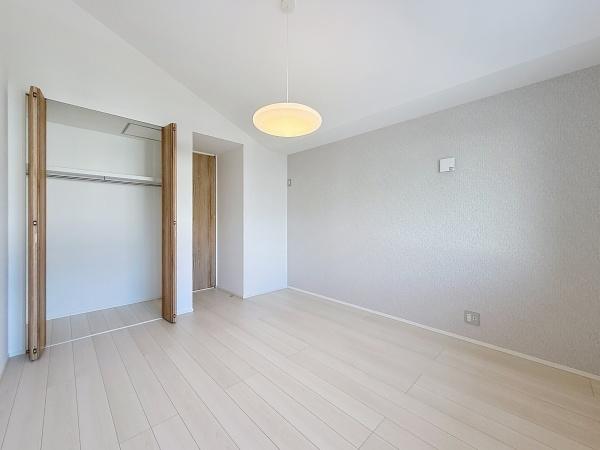 横浜市都筑区東山田１丁目の中古一戸建て