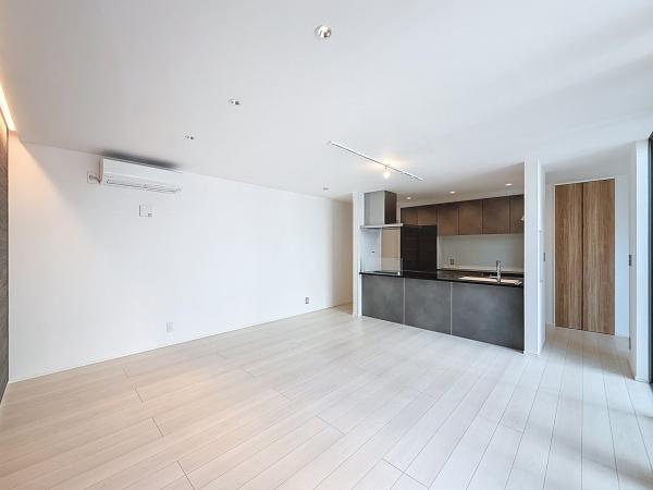 中古一戸建