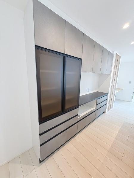 横浜市都筑区東山田１丁目の中古一戸建て