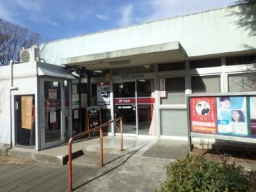 新築一戸建　Ｂ号棟(横浜上菅田郵便局)