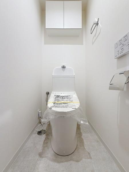 中山ダイヤモンドマンション