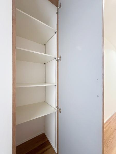 中山ダイヤモンドマンション