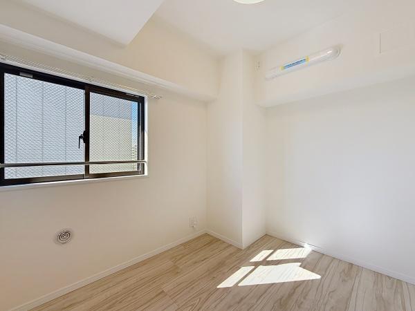 ダイアパレス川崎元木町