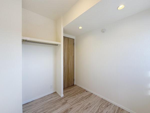 ダイアパレス川崎元木町