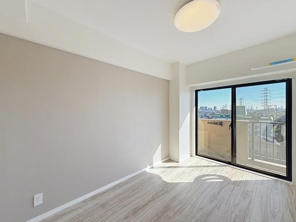 ダイアパレス川崎元木町