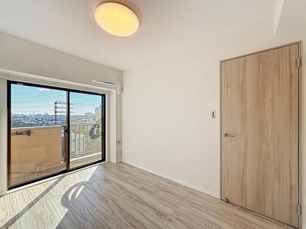 ダイアパレス川崎元木町