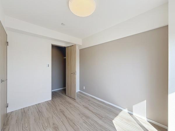 ダイアパレス川崎元木町