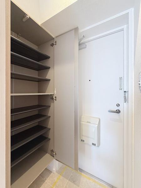 ダイアパレス川崎元木町