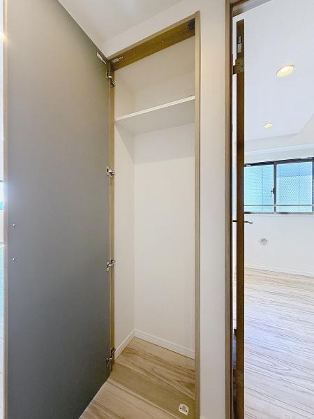 ダイアパレス川崎元木町