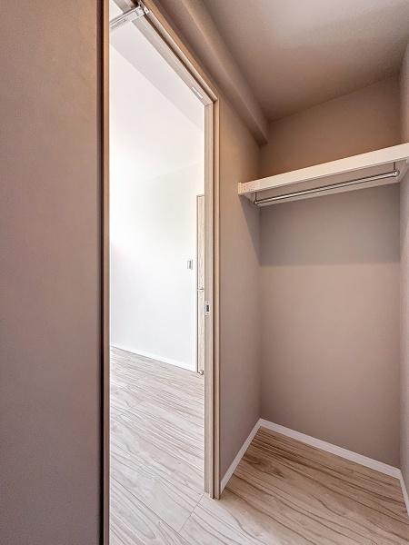 ダイアパレス川崎元木町