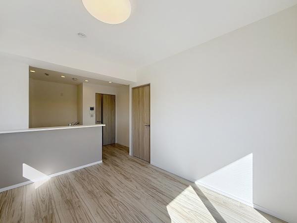 ダイアパレス川崎元木町