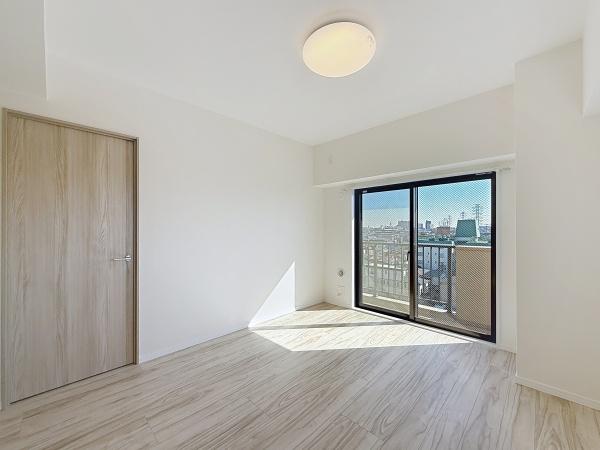 ダイアパレス川崎元木町