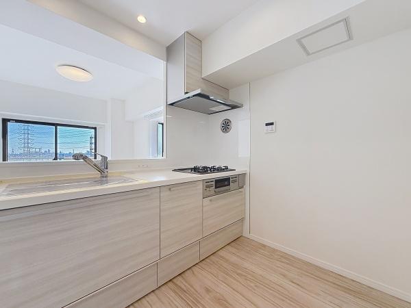 ダイアパレス川崎元木町