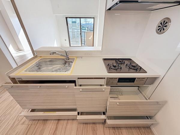 ダイアパレス川崎元木町