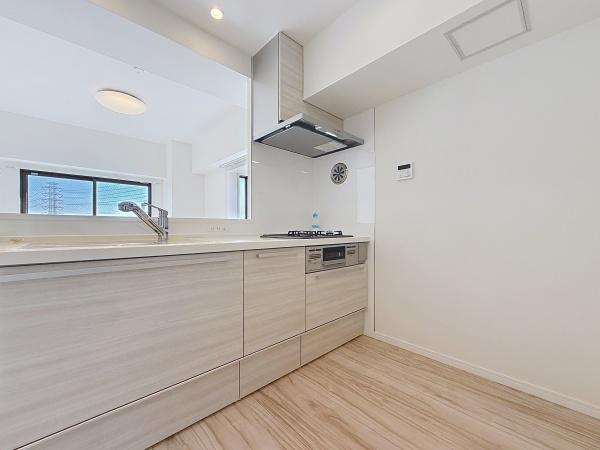 ダイアパレス川崎元木町