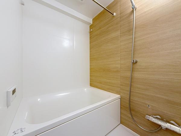 ダイアパレス川崎元木町