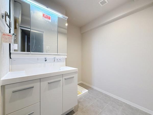 ダイアパレス川崎元木町