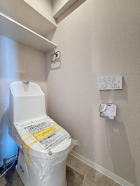 ダイアパレス川崎元木町