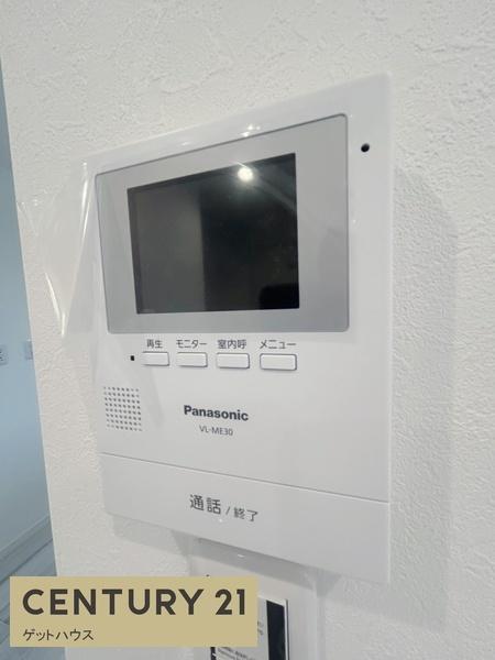 新築一戸建