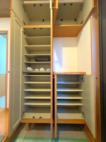 横浜市神奈川区白幡東町の中古一戸建て