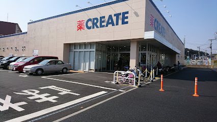 新築一戸建(クリエイトエス・ディー新白根店)