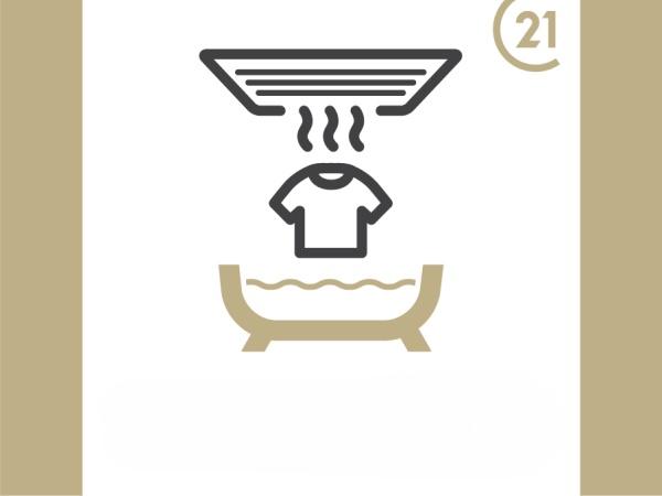 新築一戸建　２号棟