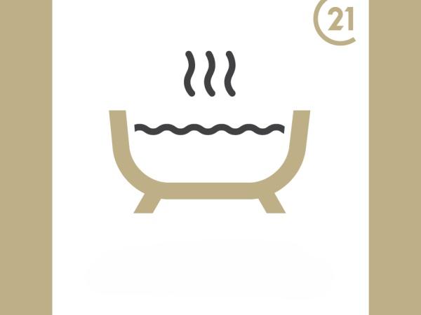 新築一戸建　２号棟