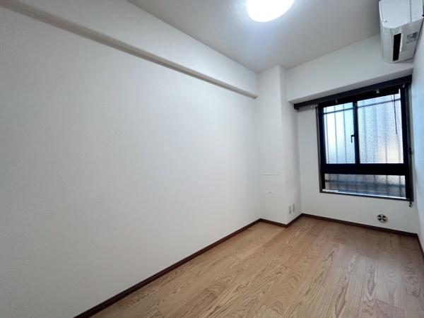 オーベル横浜鶴見