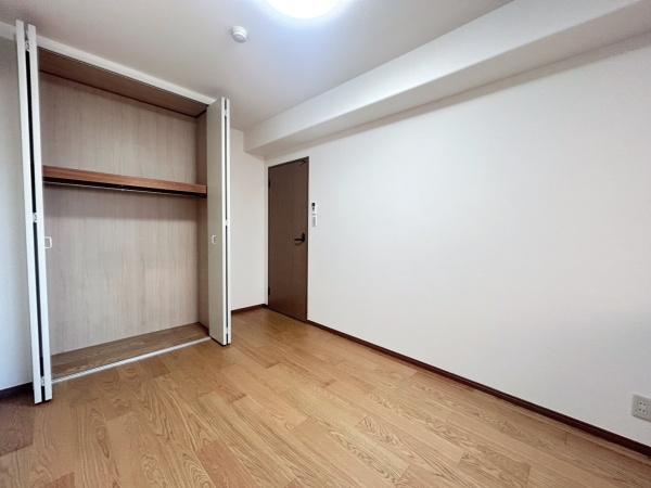 オーベル横浜鶴見