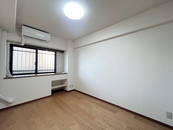 オーベル横浜鶴見