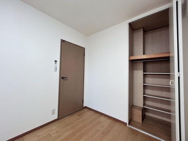 オーベル横浜鶴見