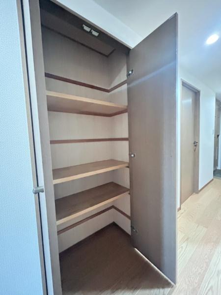 オーベル横浜鶴見