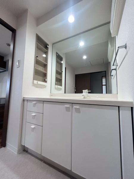 オーベル横浜鶴見