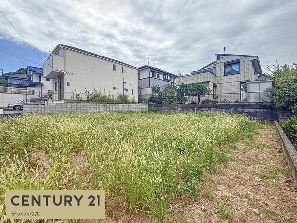 GHステージ竹山　B号棟