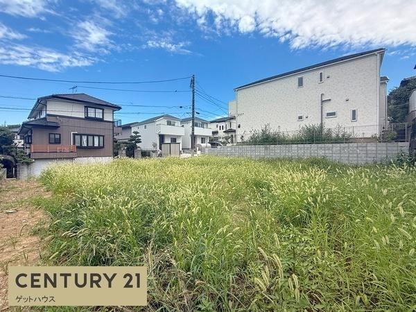 GHステージ竹山　B号棟