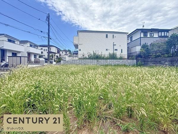 GHステージ竹山　B号棟