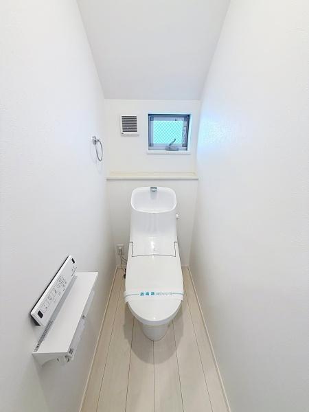 川崎市幸区古市場１丁目の中古一戸建て