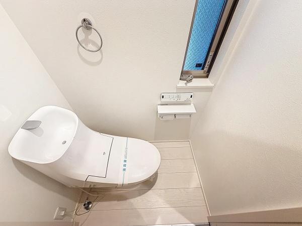 川崎市幸区古市場１丁目の中古一戸建て