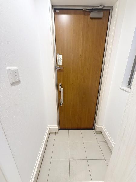 川崎市幸区古市場１丁目の中古一戸建て