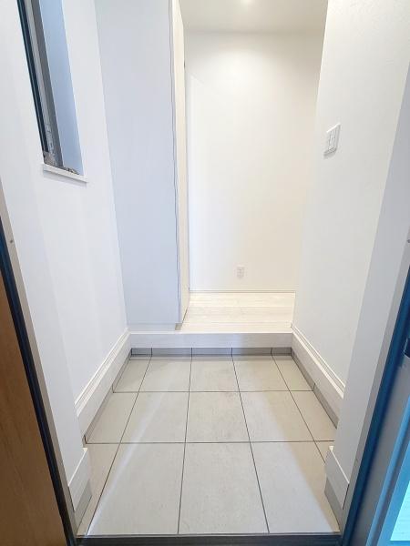 川崎市幸区古市場１丁目の中古一戸建て