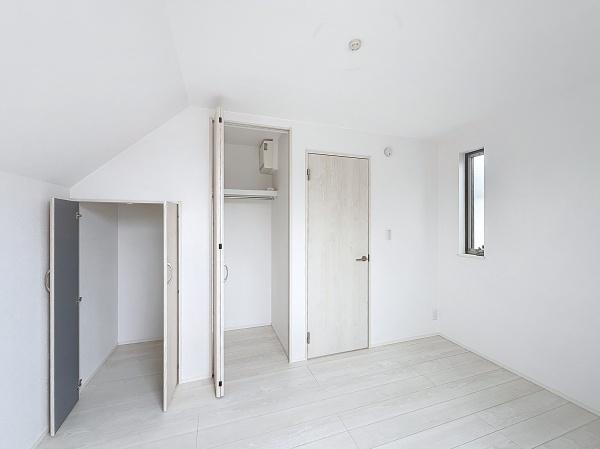 川崎市幸区古市場１丁目の中古一戸建て