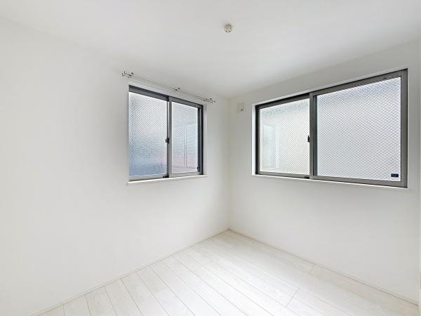 川崎市幸区古市場１丁目の中古一戸建て