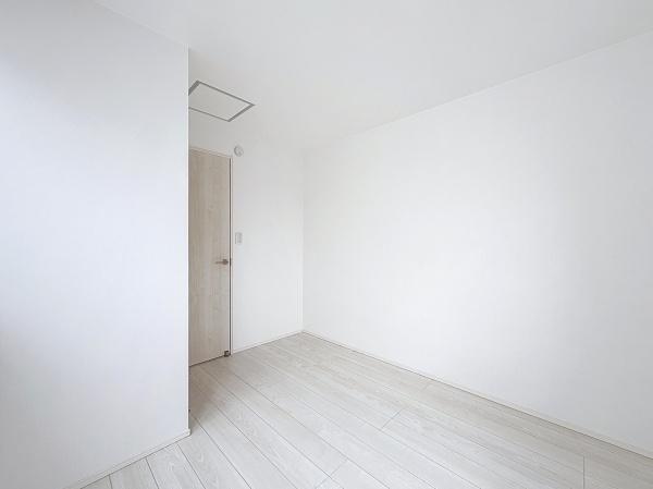 川崎市幸区古市場１丁目の中古一戸建て