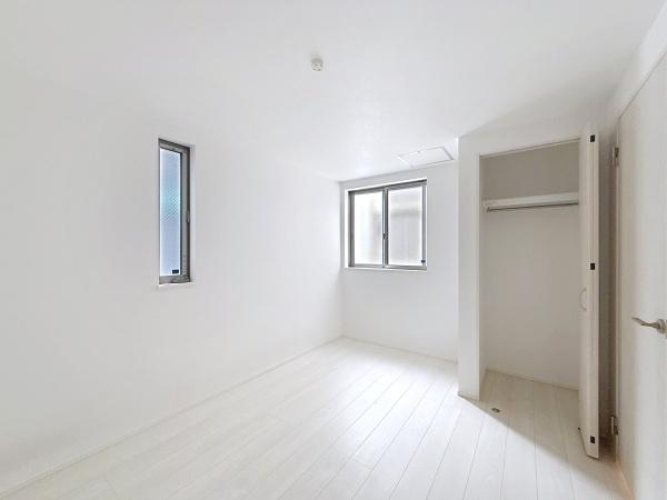 川崎市幸区古市場１丁目の中古一戸建て