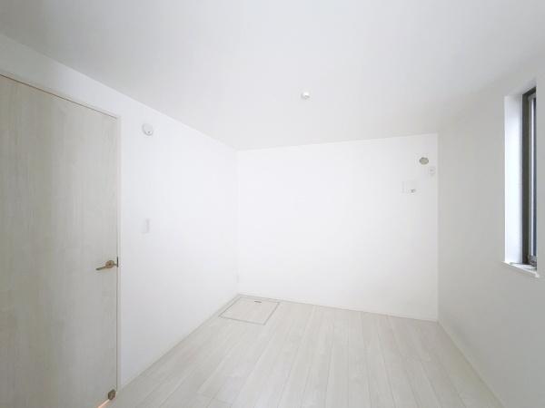 川崎市幸区古市場１丁目の中古一戸建て