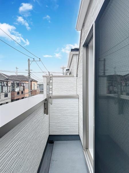 川崎市幸区古市場１丁目の中古一戸建て