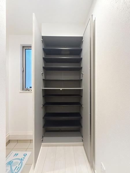 川崎市幸区古市場１丁目の中古一戸建て