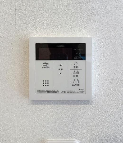 川崎市幸区古市場１丁目の中古一戸建て